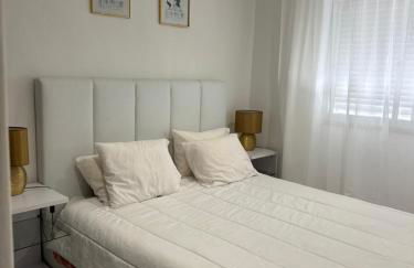 Luxury home - Foto 5