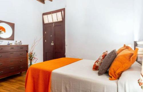 Live Arico Casa Abuela - Foto 16