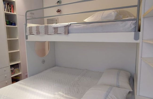 Neve - by the sea - A2 - Photo 1