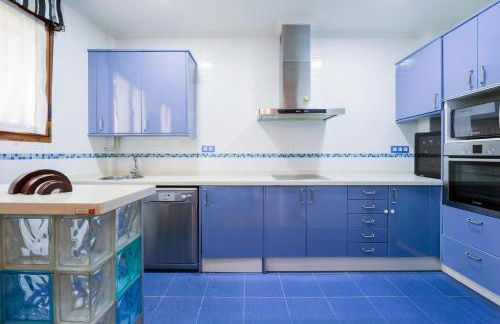 Apartamento céntrico Candás - Foto 22