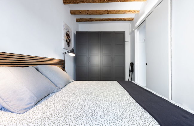 Unik Vacation Alt Camp - Foto 18