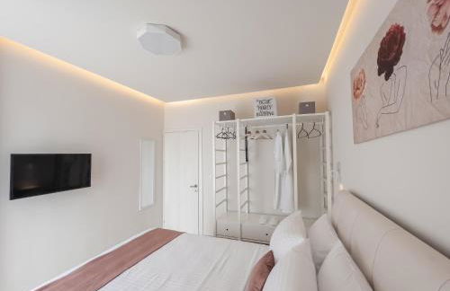 Central Palace Trikala - Foto 19