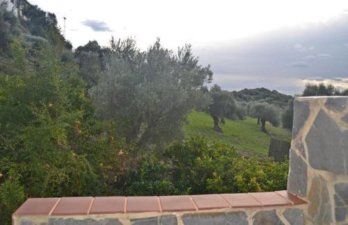 Casa La Cascada - Foto 26