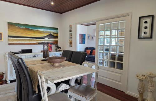 CASTRUM HOUSES - Nature Moledo - Jacuzzi - Sauna - Banho Turc - Bilhar - Matraquilhos - Foto 66