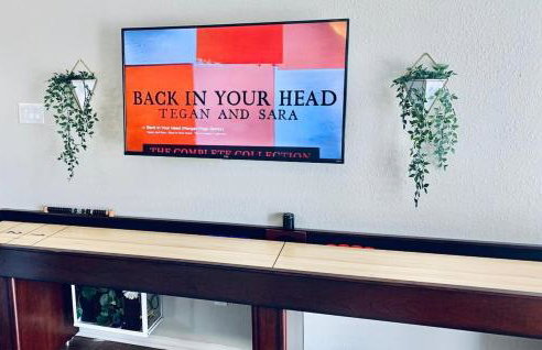 UniQ Farmhouse - Foto 28