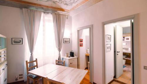 MonferraTO: tutto a due passi - Foto 4