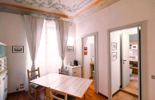 MonferraTO: tutto a due passi - Foto 4