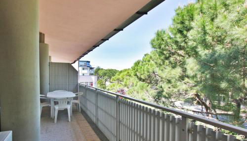 Condominio Libeccio - Foto 4