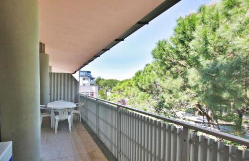 Condominio Libeccio - Foto 4