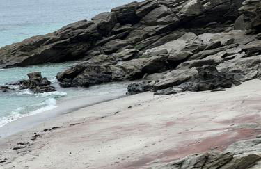 Appartement Océane - Photo 39