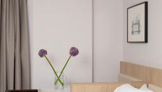 Bob W London Tower Hill - Residences - Foto 4