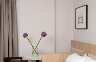 Bob W London Tower Hill - Residences - Foto 4