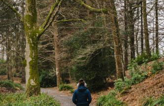 Beautiful 3bed Caravan on Windermere - on White Cross Bay Holiday Park - Photo 39