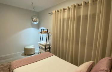 Pombal Suite - Foto 42