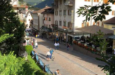 Appartements Tlusel - Foto 22