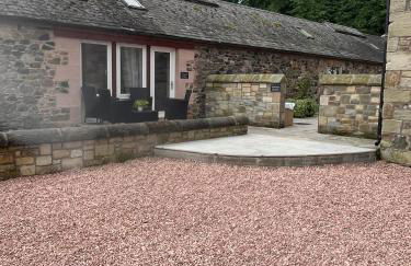 Stewards Bothy - Foto 21