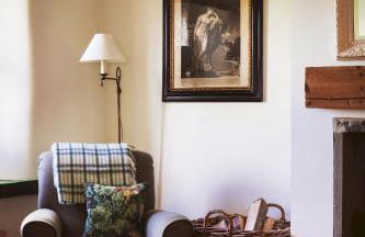 Wharfe View Cottage Bolton Abbey Estate - Foto 6