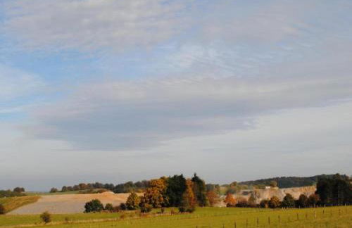 Group Getaway in Brilon-Wald - Foto 15