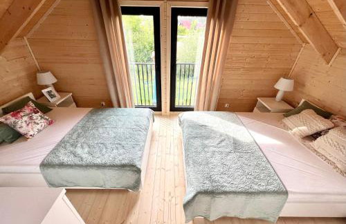 DUO Dom Kopalino - Foto 16