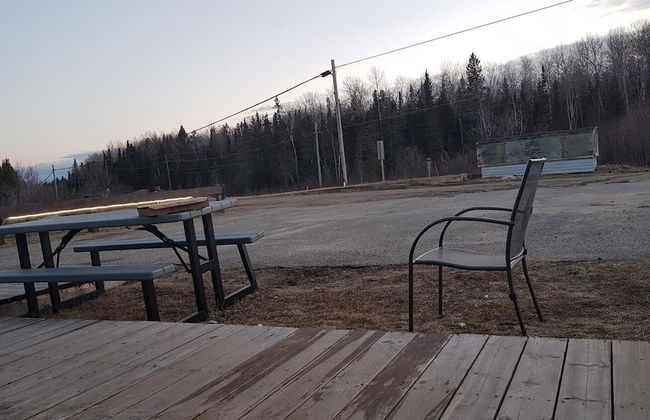 Executive Suites - Foto 27