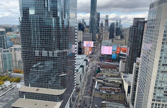 Waterfront Yonge Apartments - Photo 69