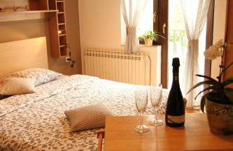 Apartments Strmac - Foto 68