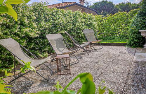 Appartamenti La Piazzetta - Foto 52