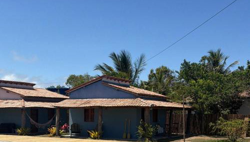 Villa Vento Caraiva - Foto 3