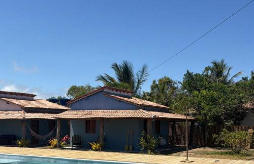Villa Vento Caraiva - Foto 3