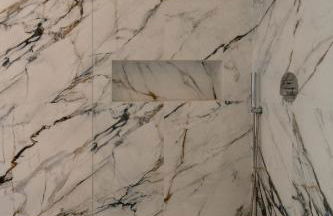 Portugal Alma Villa Algarve - Luxury Villa with Private Pool - Photo 39