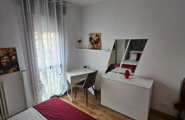 Rubin Stay-Karabas Apartments - Foto 34