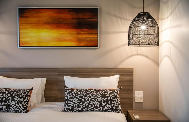 Nightelier Doncaster - Foto 16