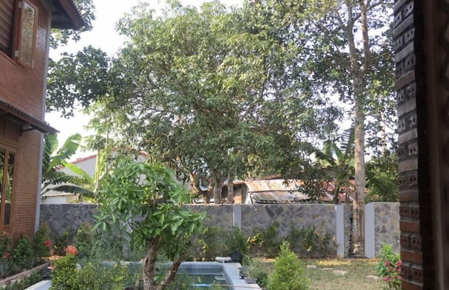 Sam Ong Lang - Foto 36