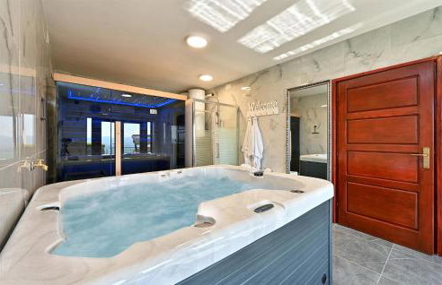 Cozy Home In Madzarevo With Kitchen - Foto 6