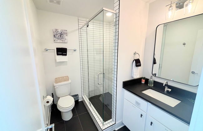 116 The Music Valley House - Foto 24