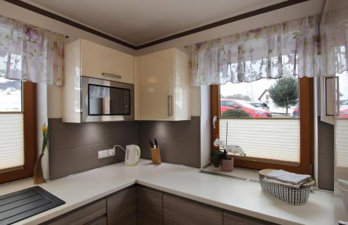 Domki Pod Magurą - Foto 62