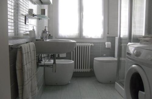 Appartamento Gigliola - Foto 34