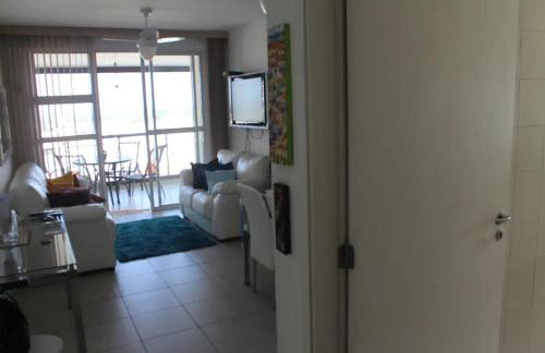 Barra Family Resort - 3 Quartos - Foto 7