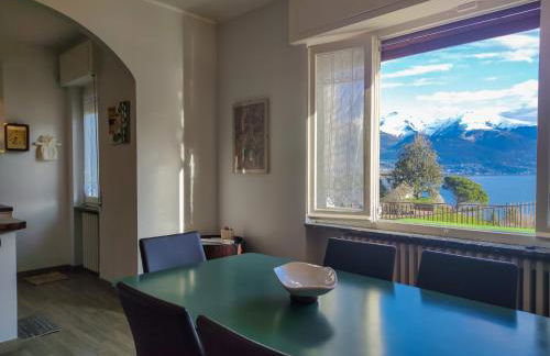 La Pianellina - Foto 28