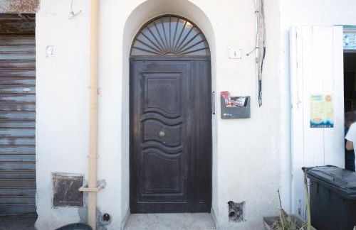 Finestra Sul Mare - Foto 32