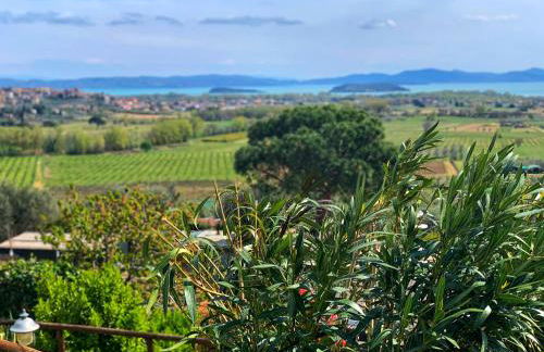 Agriturismo Annibale - Foto 19