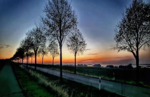 Family-Friendly Stay in Alt Bukow - Photo 28