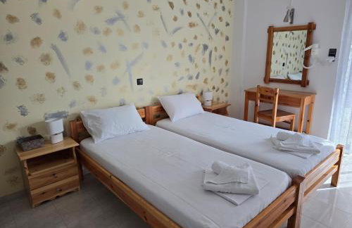 Ilia Sea Side Studios - Foto 7