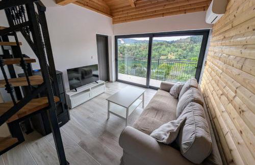 Fuzine Lake Apartments - Foto 75