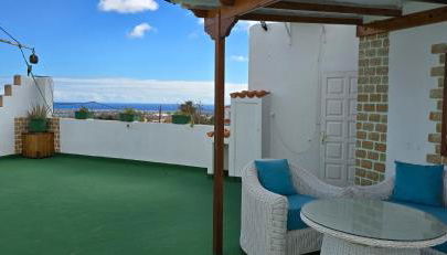 Apartamentos Viviendas vacacionales Isabel Maria - Foto 5