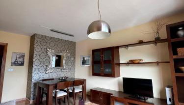 La Perla Portonovo - Sanxenxo - Foto 5