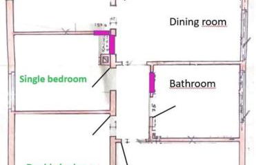 Make Yourself At Home - Foto 13