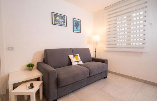 Casa Cicerone Lucrino - Foto 22