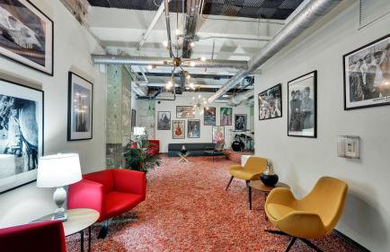 Spacious 222 3bd Sleeps 18 Free Parking - Foto 35