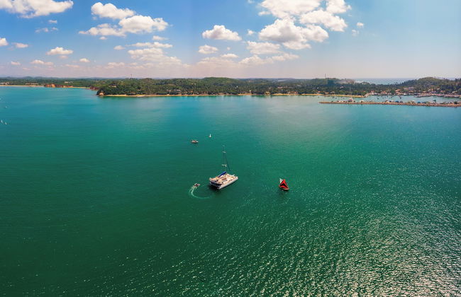 Redcliffs by The Serendipity Collection - Photo 21